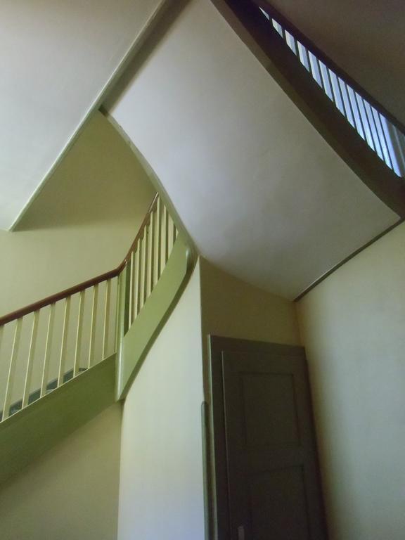 Udos Gaestewohnung 콧부스 객실 사진